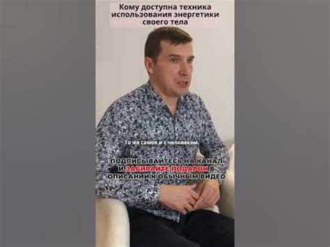 Станьте хозяином своего собственного рингтона