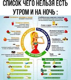 Старайтесь избегать употребления продуктов сильно обогащенных фтором