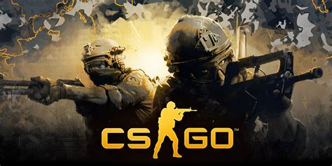 Статья: Как собрать профессиональную киберспортивную команду в Counter-Strike: Global Offensive