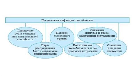 Стеклянная тара и ее роль в процессе соления капусты