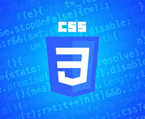 Стилизация кнопок с помощью CSS