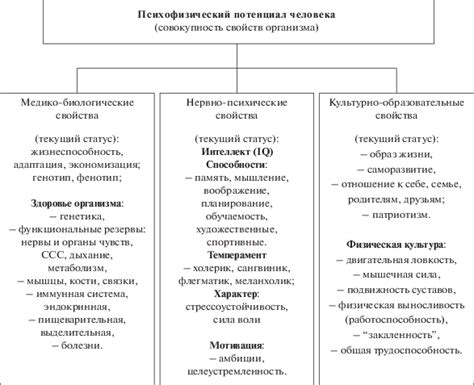 Стимуляция развития спортивных навыков через награды и поощрения