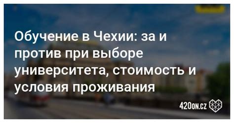 Стоимость и гарантийные условия при выборе морозильного ларя