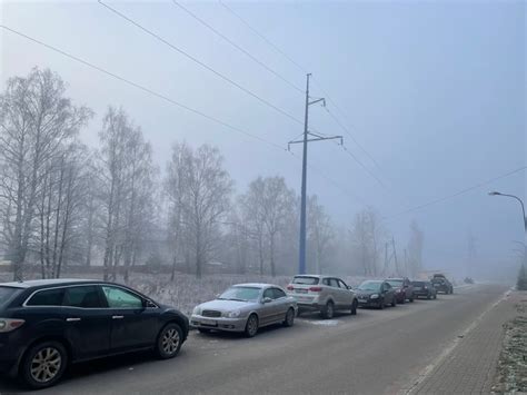 Стоимость парковки на платных парковках Москвы в воскресенье