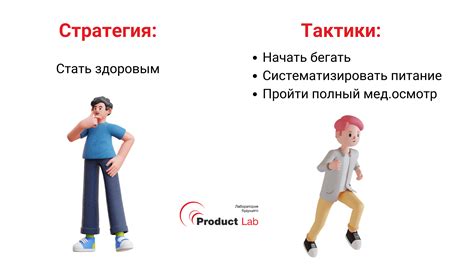 Стратегия и тактика снайперской работы