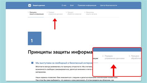 Страшные последствия удаления страницы ВКонтакте