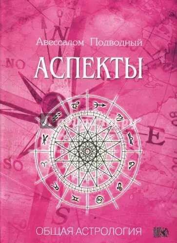 Стремление к выживанию: эволюционный аспект сновидений