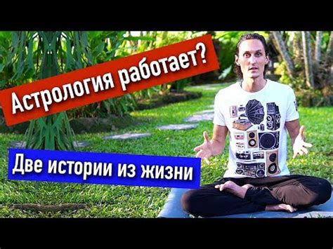 Существует ли предопределенность?