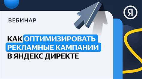 Считайте религиозные и культурные факторы при выборе имени