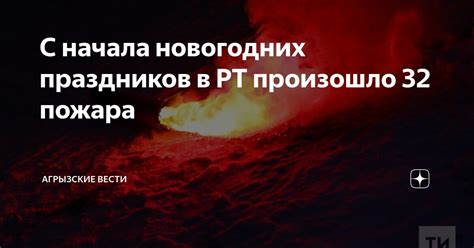 С начала рекомендации производителя