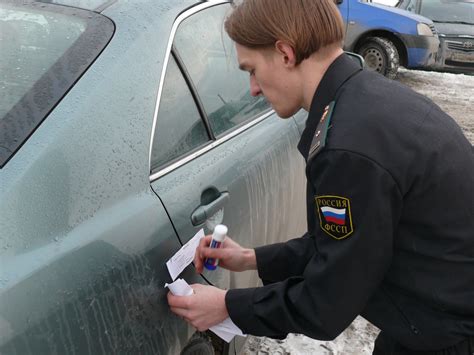 ТВ гух в авто: самодельные ответы и советы