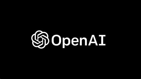 Тайна OpenAI: имя монстра из звонка наконец раскрыто!