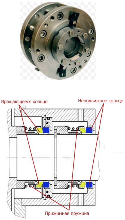 Тандем Вала и Зеруллы