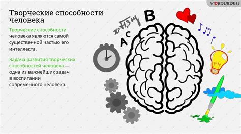 Творческий подход режиссера в эпидемии