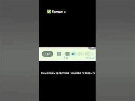 Темы для глубоких разговоров с подругой