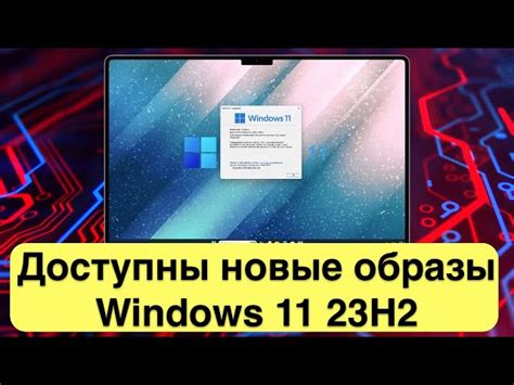 Теперь вы знаете, как узнать версию MIUI на своем устройстве Xiaomi