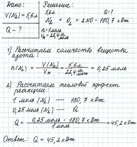 Тепловой эффект турбонаддува в автомобиле