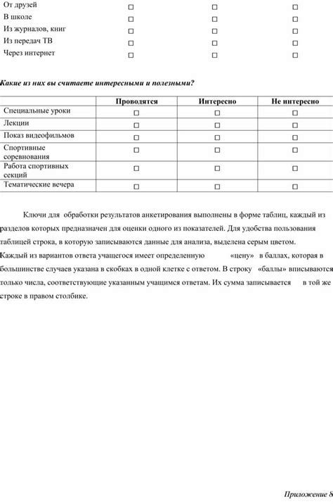 Тестирование показателей покемона