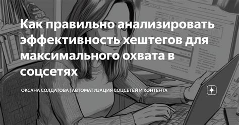 Тестируйте и анализируйте эффективность заголовков