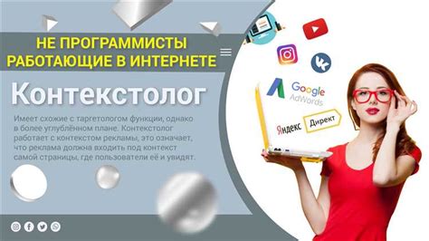 Тестируйте и перепробуйте разные варианты