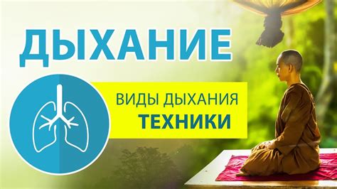 Техника затяжки и правильное управление дыханием