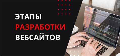 Техники для создания эффективного CTA-элемента