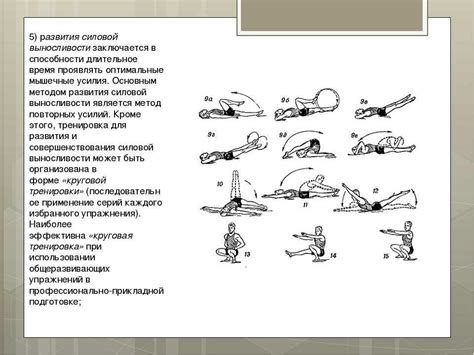 Техники и игры для тренировки ротика у новорожденного