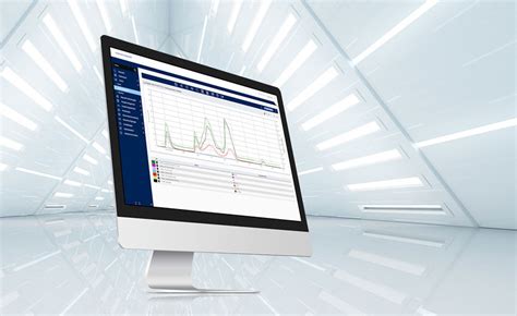 Техники оптимизации энергопотребления и продолжительности работы