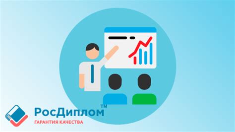 Техники управления временем для повышения продуктивности