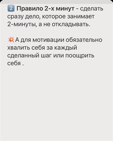 Техники цветокоррекции, которые помогут сделать игровой опыт более реалистичным