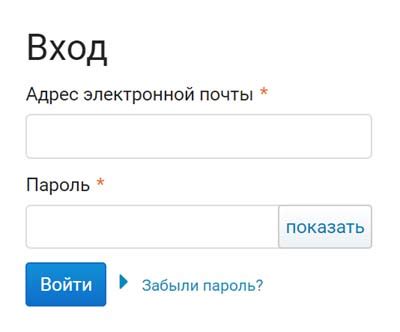 Техническая поддержка: как связаться с сервисным центром цифрового телевизора Киви