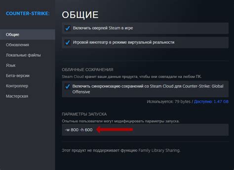 Техническая поддержка Steam: решение проблем с лицензией CS GO