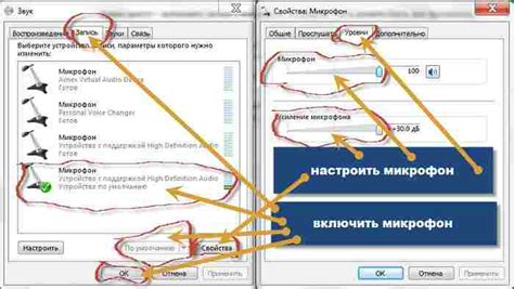 Технические ошибки в Excel: что делать, если программа не работает