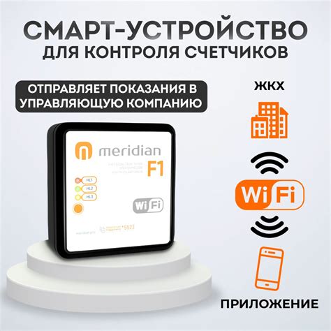 Технические требования для передачи голоса по Wi-Fi