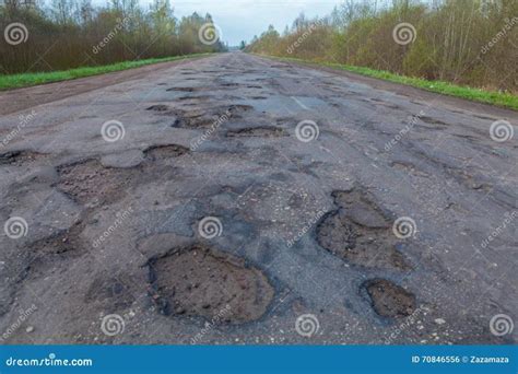 Техническое состояние автомобиля перед поездкой