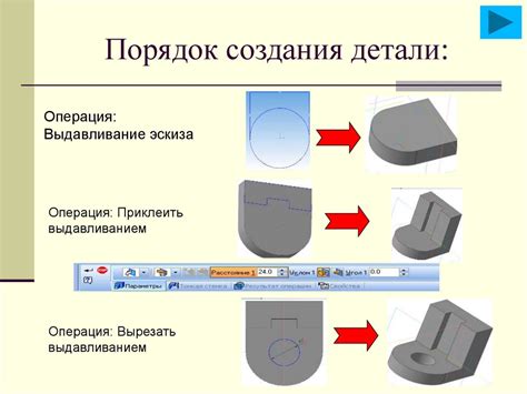 Технология создания шуры мур