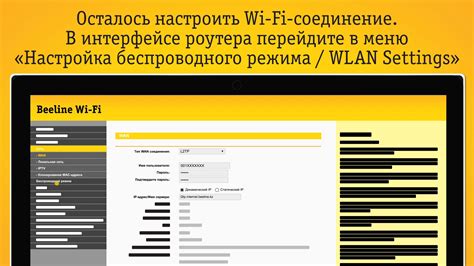 Типы волноводов: отвечаем на основные вопросы