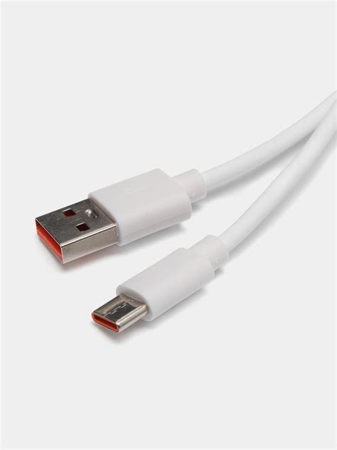 Тип соединения USB: выбор оптимального варианта для быстрой передачи информации