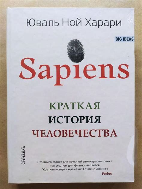 Товары для противостояния тлям: краткая инструкция