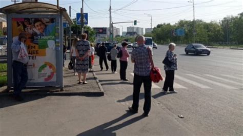 Толкование снов: не можешь уехать домой