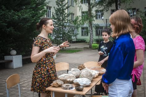 Толкование фразы "доезжал он до росстани" в современном мире