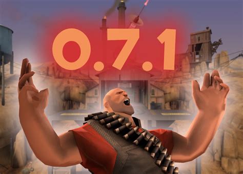 Топ-приложения для оформления Team Fortress 2