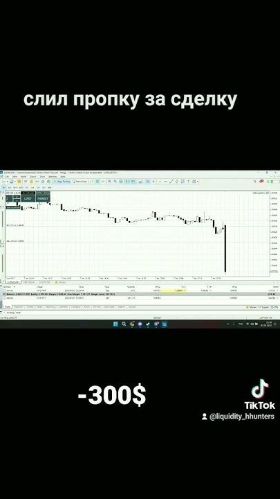 Торгуйте в игровой экономике