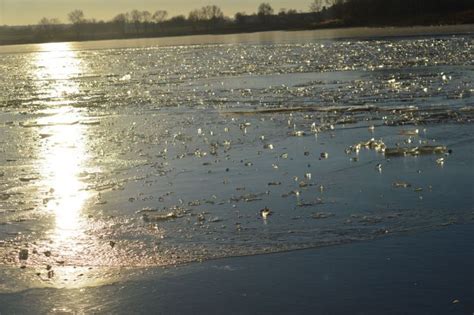 Точные данные о реках и водоемах