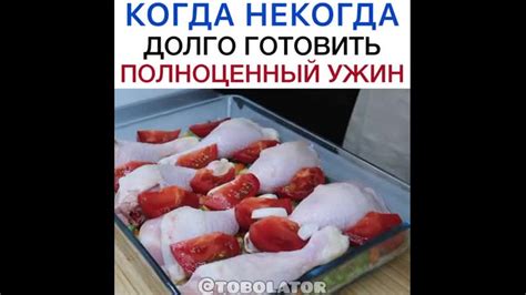 Точные результаты без лишних телодвижений