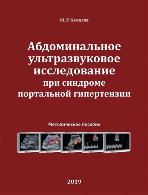 Точный техникалпоинт в вакуум-портальной дефлуидизации