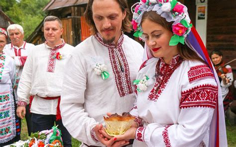 Традиции и обычаи, связанные с праздником