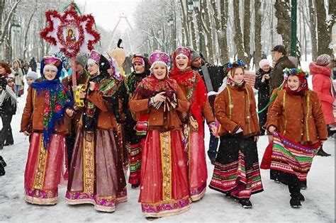 Традиционные религиозные праздники и обряды