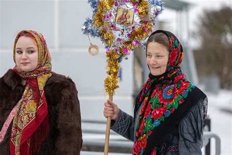 Транспорт и размещение гостей