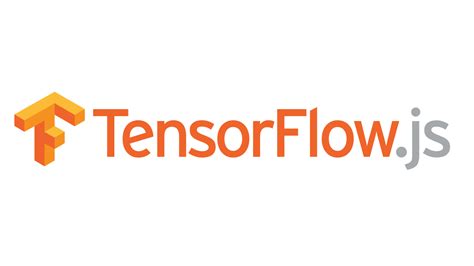 Требования для загрузки TensorFlow.js